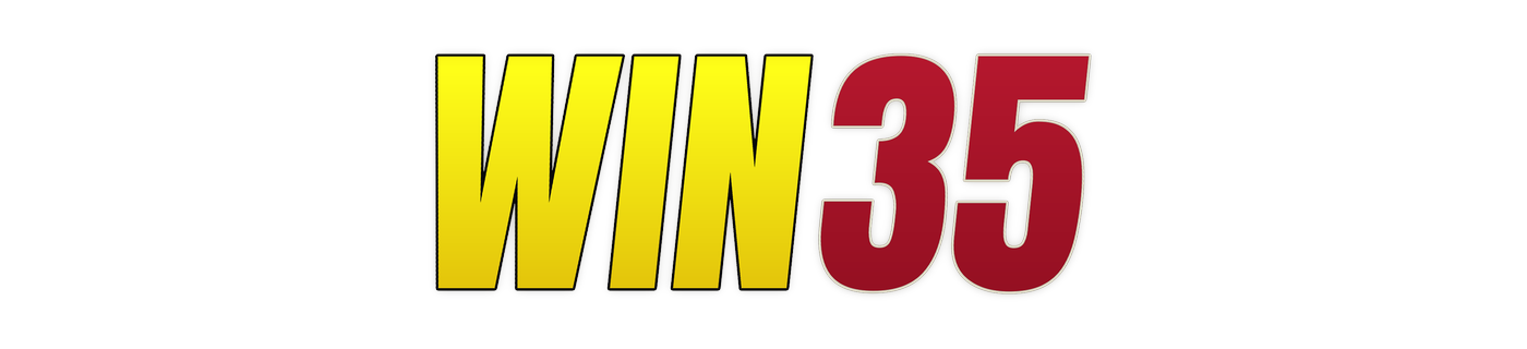 win35 logo